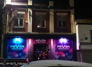 united-kingdom/gloucestershire/nightclub/bar-fever-gloucester