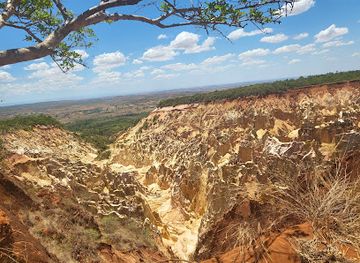 madagascar/ankarafantsika-national-park/nightclub/ticket-office-ankarafantsika-national-park
