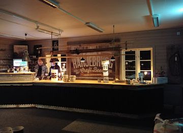 sweden/harjedalen/nightclub/harjebrygg