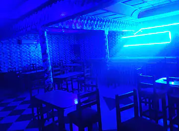 Club Hamoadon