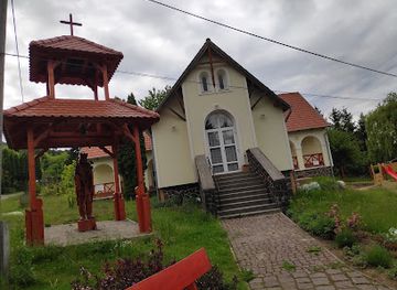 hungary/matra/nightclub/matraalmas-kozpont