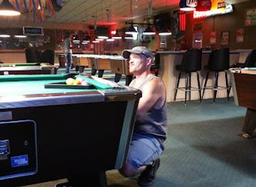 idaho/twin-falls/nightclub/the-pocket