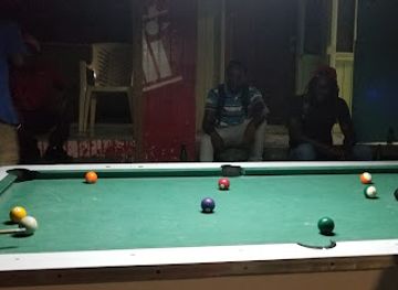 antigua-and-barbuda/all-saints/nightclub/emma-s-bar