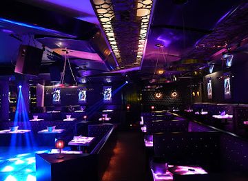 turkiye/istanbul/fatih/nightclub/menu-club