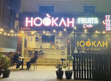bahrain/saar/nightclub/hookah-fruit-cafe-restaurant