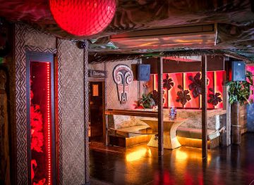 united-kingdom/bristol/clifton/nightclub/bristol-lola-lo