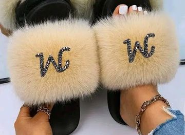 togo/sokode/nightclub/togo