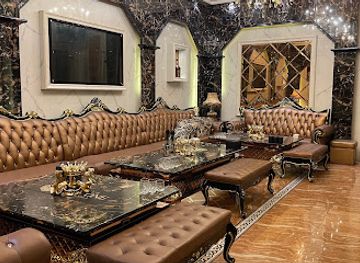 philippines/manila/makati/nightclub/top-one-club-manila