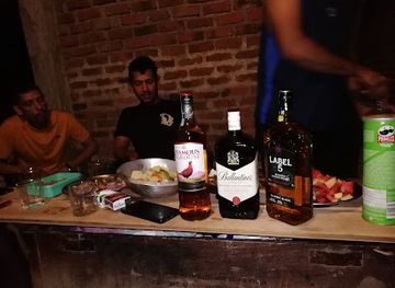 sri-lanka/north-western-province/nightclub/jayathunga-bungalow