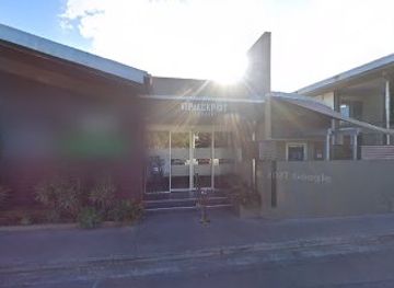 australia/noosa/nightclub/vipjackpot-lounge