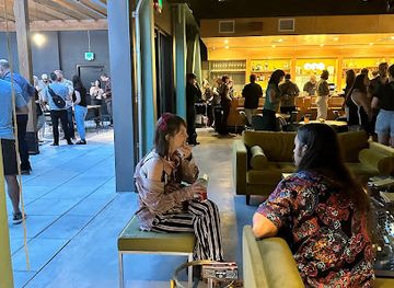 idaho/boise/east-end/nightclub/hap-hap-lounge