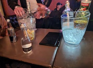 romania/satu-mare/nightclub/the-score-pub