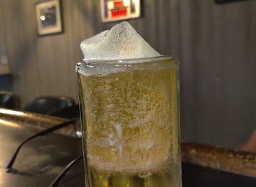 oklahoma/enid/nightclub/the-alibi-bar