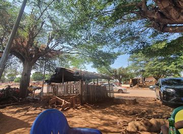 cote-d-ivoire/yamoussoukro-autonomous-district/nightclub/espace-2k