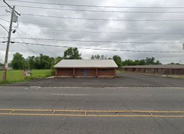 louisiana/lake-charles/nightclub/ray-s-social-club