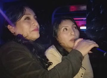 peru/apurimac/nightclub/auris