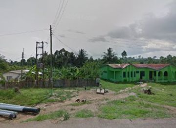 ghana/kakum-national-park/nightclub/kwadeyz-night-club