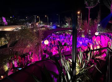 greece/chalkidiki/nightclub/eden-of-shaka