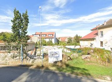 hungary/sopron-wine-region/nightclub/sopron-trabant