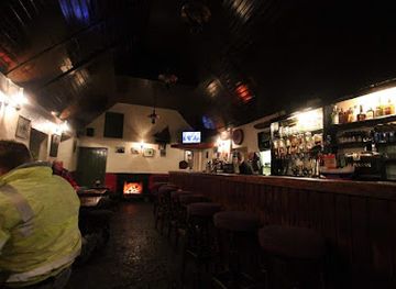 ireland/aran-islands/nightclub/teach-osta