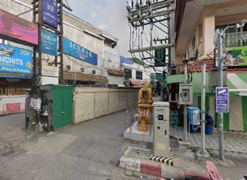 thailand/koh-samui/bophut/nightclub/dream-girls