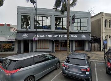new-zealand/gisborne/nightclub/sugar-night-club