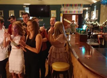 ireland/county-cavan/nightclub/the-orchard-bar