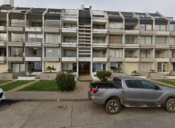 chile/vina-del-mar/nightclub/long-beach