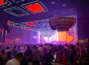 nevada/las-vegas/nightclub/zouk-nightclub