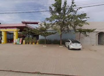 cambodia/battambang-province/nightclub/ktv