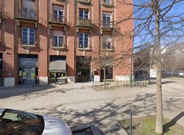 france/toulouse/saint-cyprien/nightclub/le-sunlight