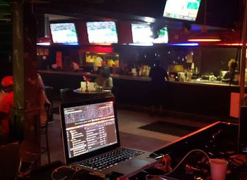 Club G's