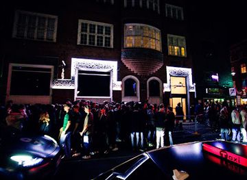 denmark/copenhagen/indre-by/nightclub/mirror