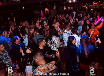 Twenty Two Night Club