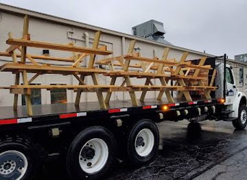 indiana/kokomo/nightclub/kokomo-karaoke