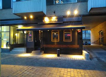 finland/jyvaskyla/nightclub/bar-explosive