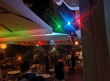 montenegro/zeta-river-valley/nightclub/culture-club-tarantino