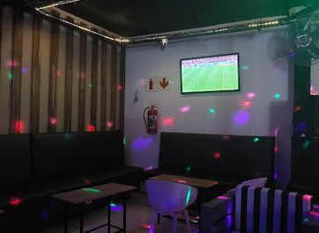 south-africa/pretoria/arcadia/nightclub/blue-star-lounge