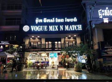 cambodia/sihanoukville/serendipity-beach/nightclub/vogue-mix-n-match