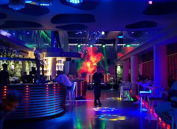 Cocomo Club