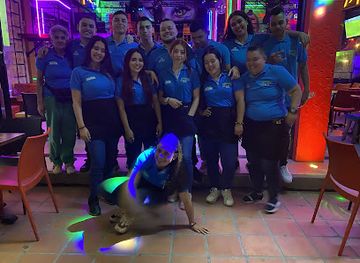 colombia/tolima-department/nightclub/estanco-bar-la-83