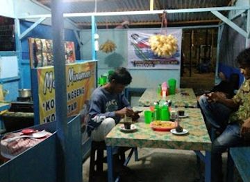 malaysia/johor-bahru/bukit-indah/nightclub/m-club