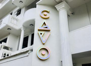 sri-lanka/kalutara-district/nightclub/cavo-night-club-colombo