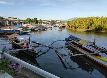 philippines/calaguas-island/nightclub/port-logpond-calaguas-eco-tours