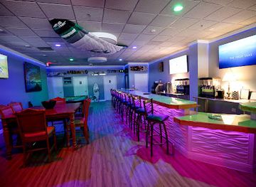 florida/jupiter/nightclub/island-vibes-kava-bar-jupiter