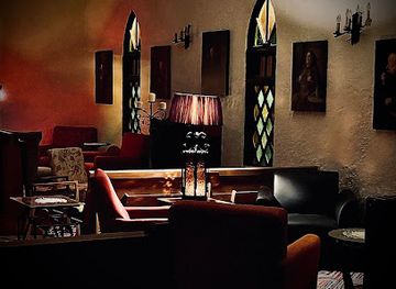 colorado/alamosa/nightclub/the-sanctuary