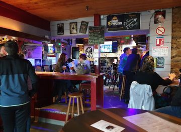 france/côte-de-granit-rose/nightclub/dockland-pub