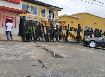 nigeria/calabar/nightclub/jasper-night-club