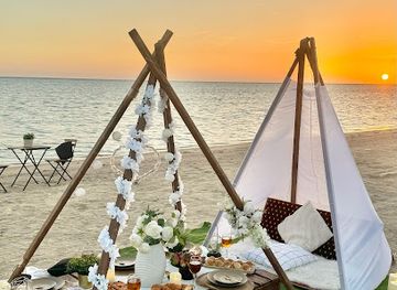 saudi-arabia/yanbu/nightclub/jalsat-al-shati