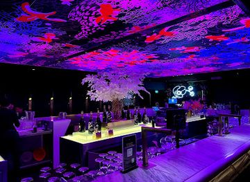 singapore/singapore/clarke-quay/nightclub/capital-zouk-singapore